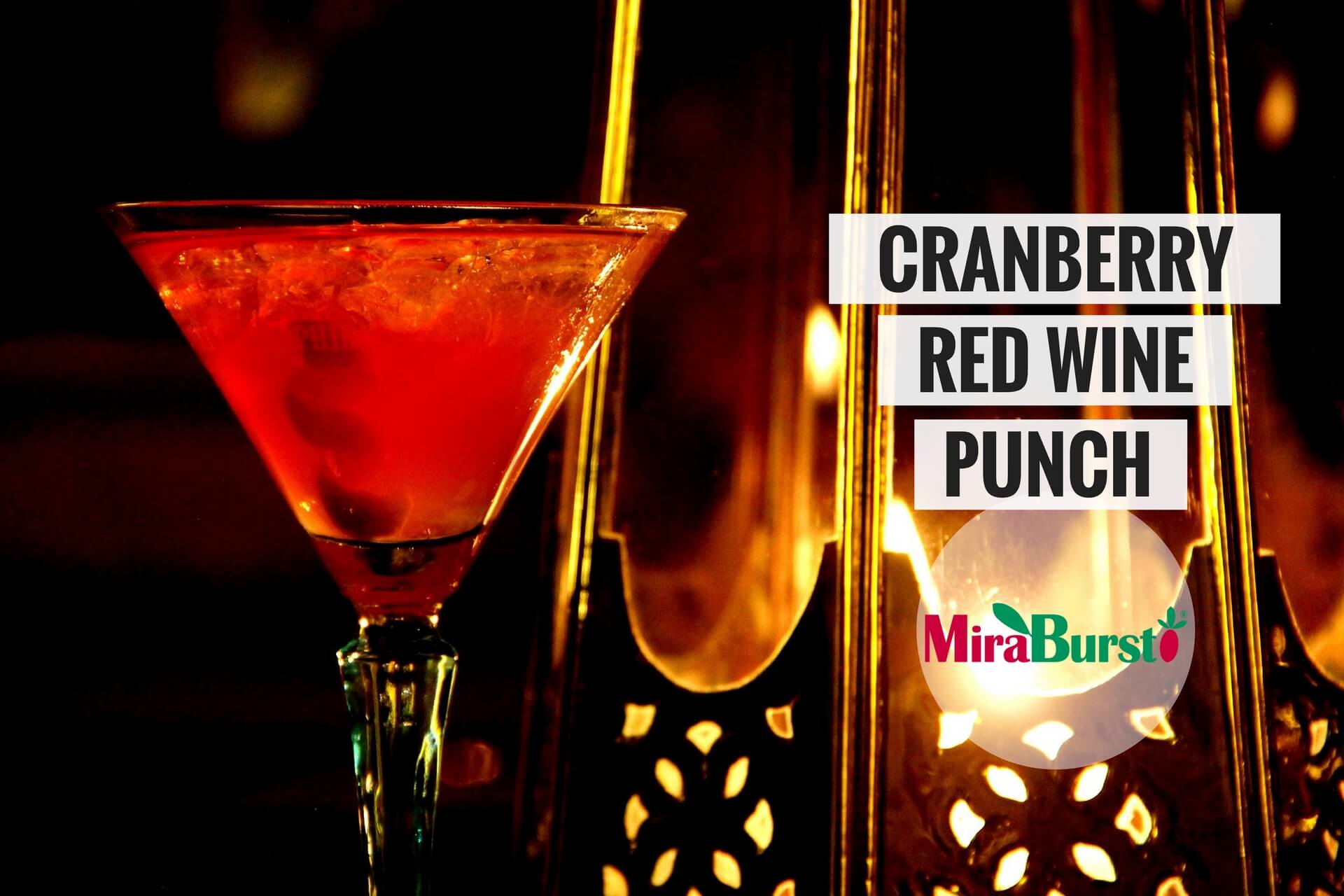 cranberry-and-red-wine-punch-for-the-holidays-miracle-berry-products