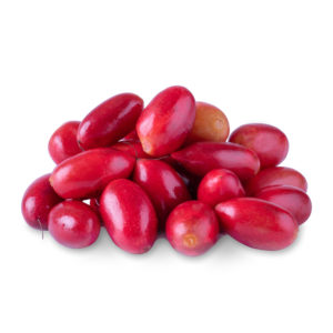 MiraBurst Freshly Frozen Miracle Berries