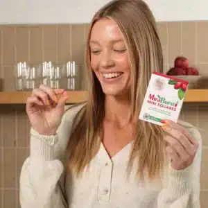 MiraBurst Mini Squares - Image 6